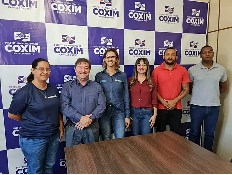 Com abertura nesta segunda-feira, Jogos Escolares de MS têm sequência com  etapa do basquete e handebol na capital – FUNDESPORTE