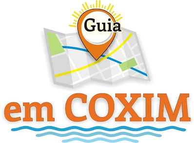 guia em coxim