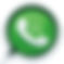 whatsapp Guia em Coxim