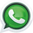 whatsapp em coxim