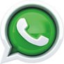 whatsapp em coxim