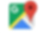 Google Maps Coxim