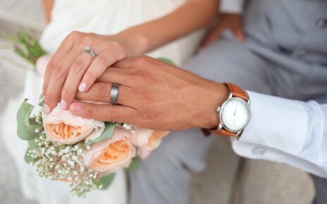 bride, couple, groom-1837148.jpg