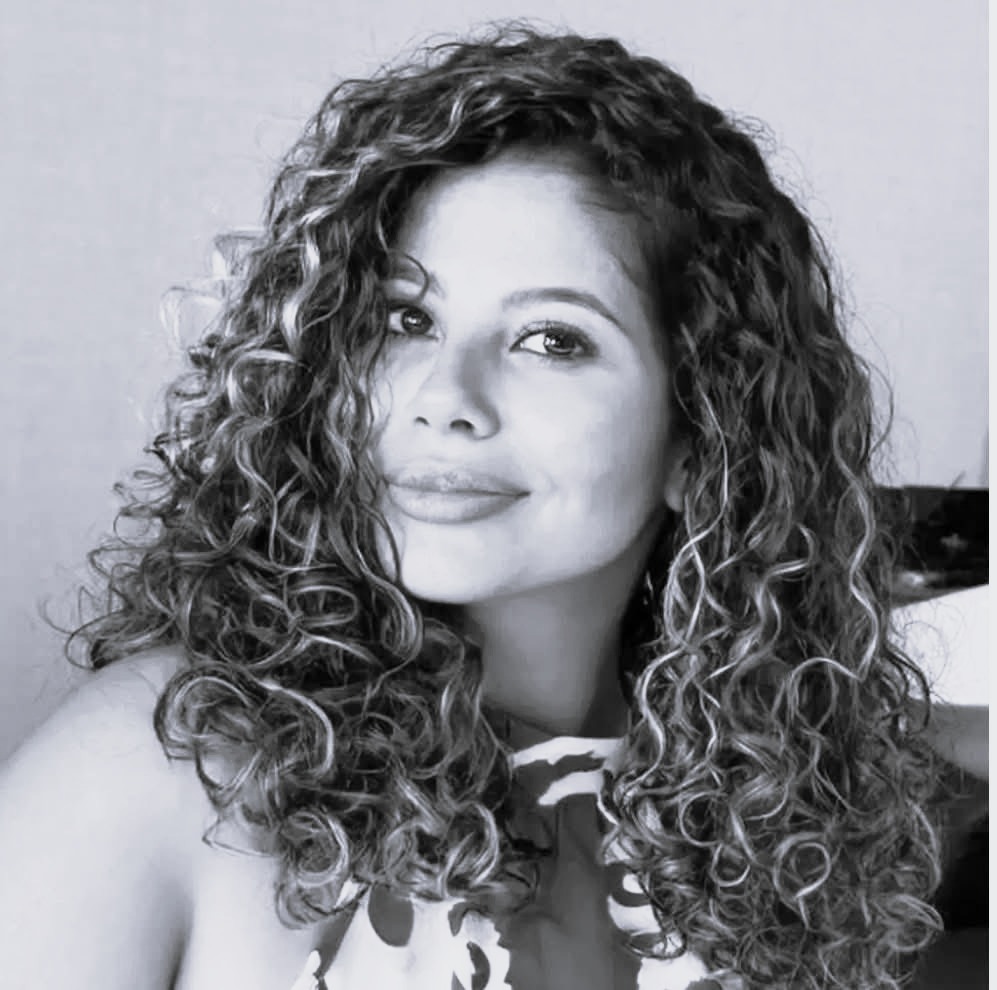 Prefeitura de Coxim decreta luto oficial pelo falecimento da estudante Letícia Camargo