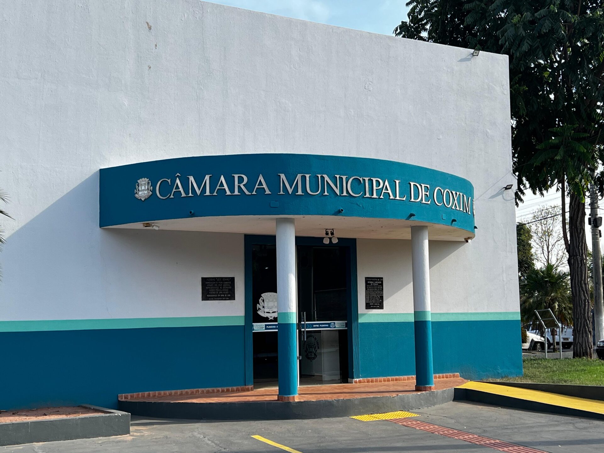 Audiência pública discutirá implantação do curso de Medicina na UFMS de Coxim