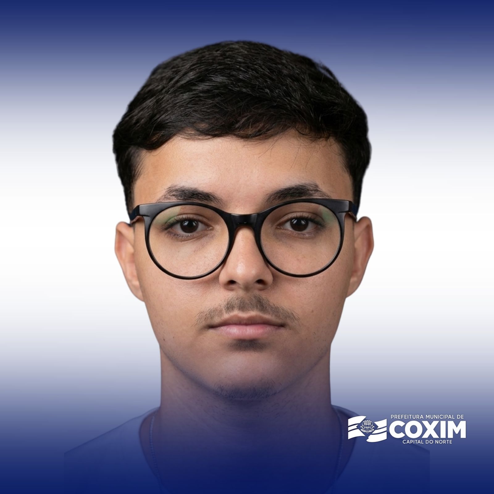 Assessor de Imprensa