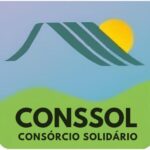 CONSSOL convoca pré-selecionados do Minha Casa, Minha Vida para reunião em Coxim