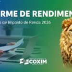 NOTA: INFORME DE RENDIMENTOS